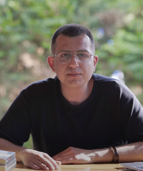 Türk Psikolog Frankfurt