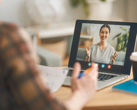 Türk Psikolog Frankfurt