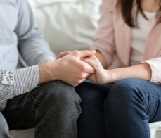 Frankfurt aile terapisi