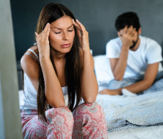 Frankfurt cinsel terapi