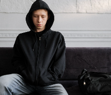 Frankfurt ergen terapisi