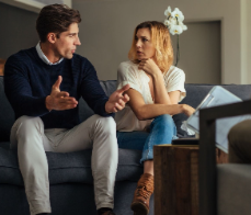 Frankfurt evlilik terapisi